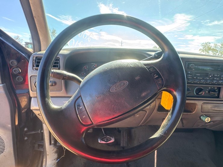 2000-ford-2000-image-23