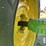 john-deere-4650-image-37