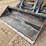 deere-333g-image-18