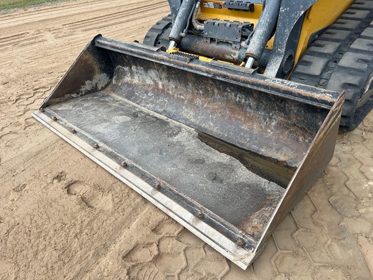 deere-333g-image-18