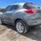 2014-nissan-juke-image-4