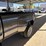 2002-gmc-sierra-2500hd-image-5