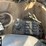 2002-freightliner-fld112-image-14