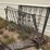 metal-stair-rails-image-1