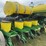 john-deere-16-image-7