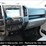 2019-ford-f150-image-7