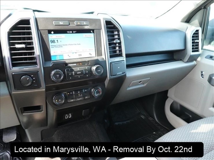 2019-ford-f150-image-7