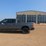 2021-chevrolet-silverado-1500-image-5