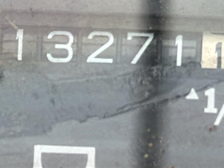 #110-•-toyota-42-5f-g25-forklift-image-9