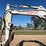 takeuchi-tb250-2-image-18