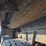 1999-caterpillar-c12-image-36