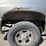 2002-chevrolet-silverado-1500-image-14
