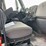 2008-international-workstar-7400-image-15