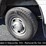 2020-ford-f250-xl-image-18