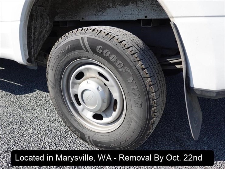 2020-ford-f250-xl-image-18