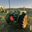 john-deere-ar-image-5