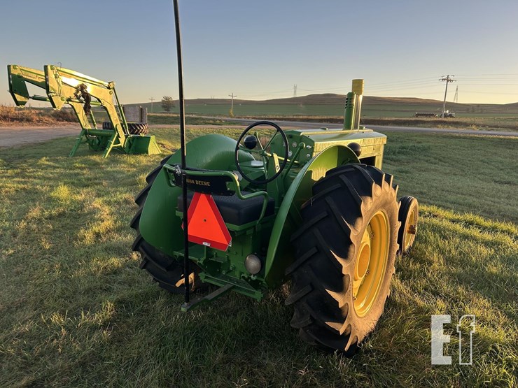 john-deere-ar-image-5