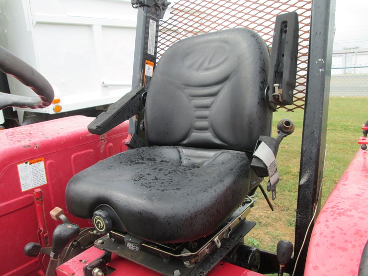 mahindra-4025-image-24