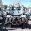 2017-freightliner-cascadia-113-image-5