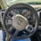 2009-dodge-ram-1500-image-46