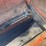 #1894-•-htc-hydraulic-truck-side-conveyor-image-7