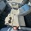 2015-ford-f450-image-52
