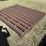 cattle-guard-10x8-image-1