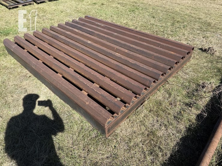 cattle-guard-10x8-image-1
