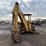 john-deere-500-image-8
