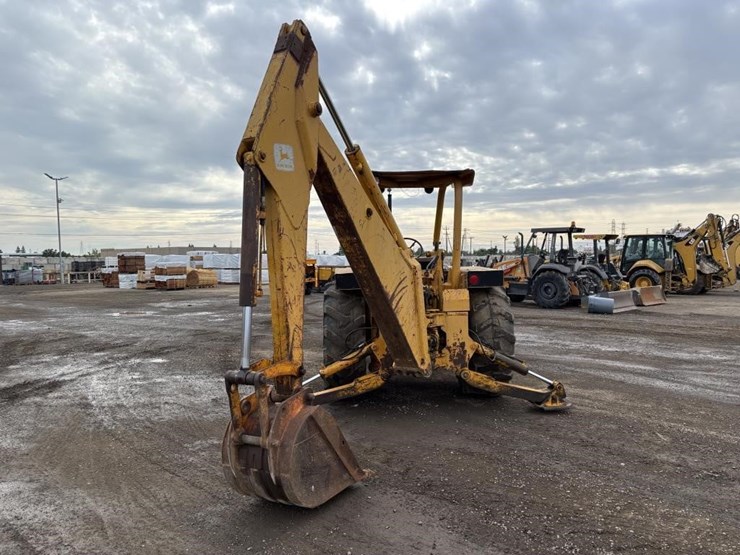 john-deere-500-image-8