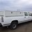 1998-chevrolet-3500-image-3