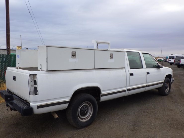 1998-chevrolet-3500-image-3