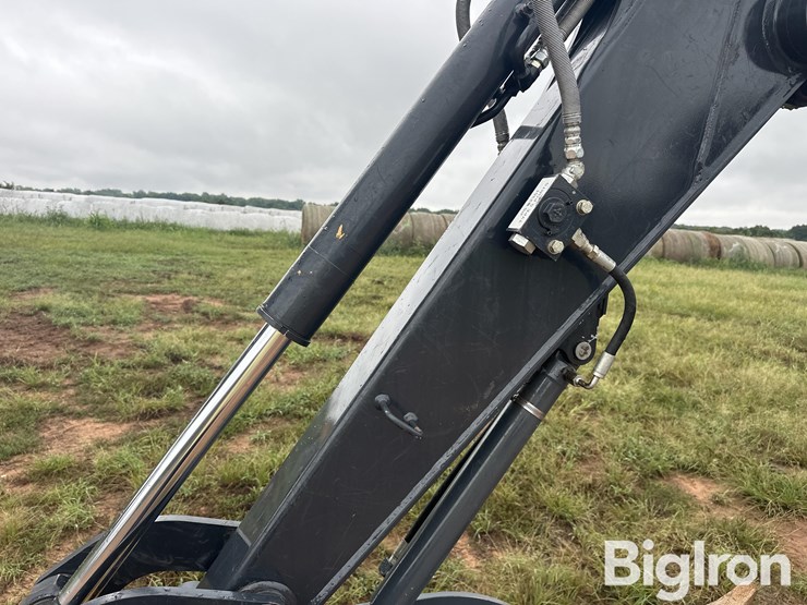 2020-deere-60g-image-14