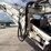 roadtec-rx500-image-5