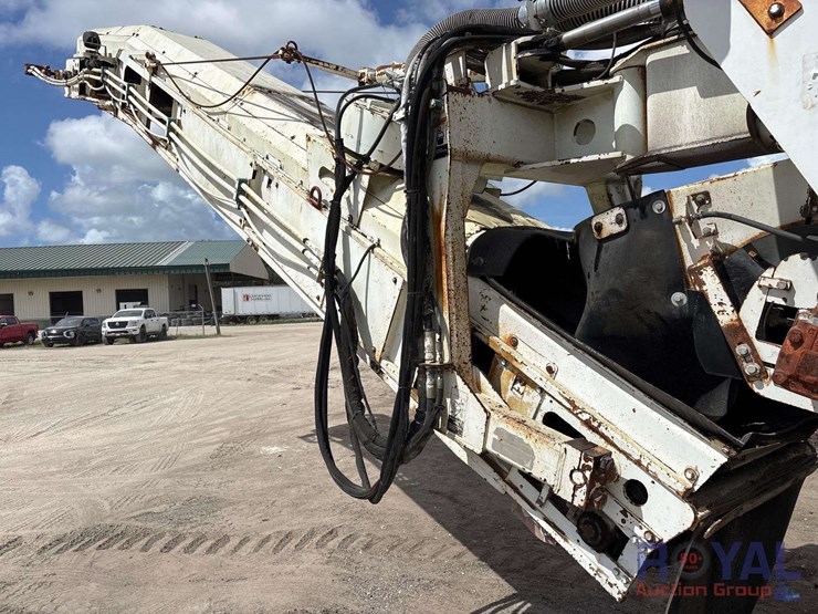 roadtec-rx500-image-5