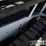 bobcat-t590-image-15
