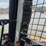 2022-case-tv450-image-24
