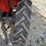 yanmar-f20d-image-53