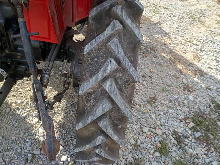 yanmar-f20d-image-53