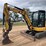 caterpillar-304e2-cr-image-8