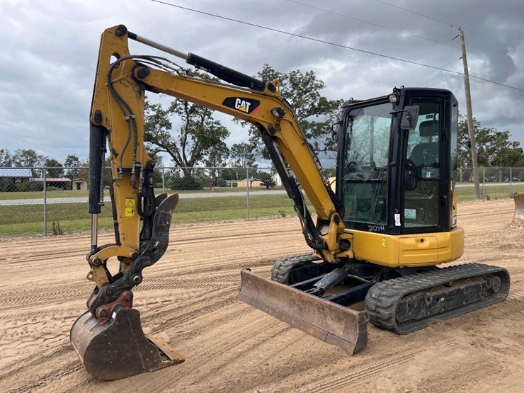 caterpillar-304e2-cr-image-8