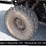 kubota-rtv900-image-3