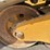 2020-caterpillar-259d3-image-10