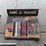 amc-jeep-dealership-display-books-1976-image-7