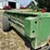 john-deere-54-image-18