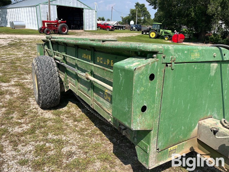 john-deere-54-image-18