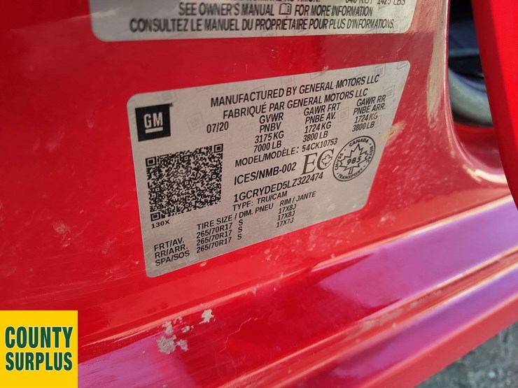 2020-chevrolet-silverado-1500-image-7