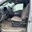 2018-ford-f350-image-5
