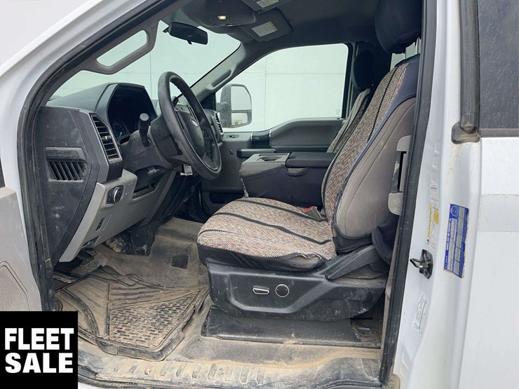 2018-ford-f350-image-5