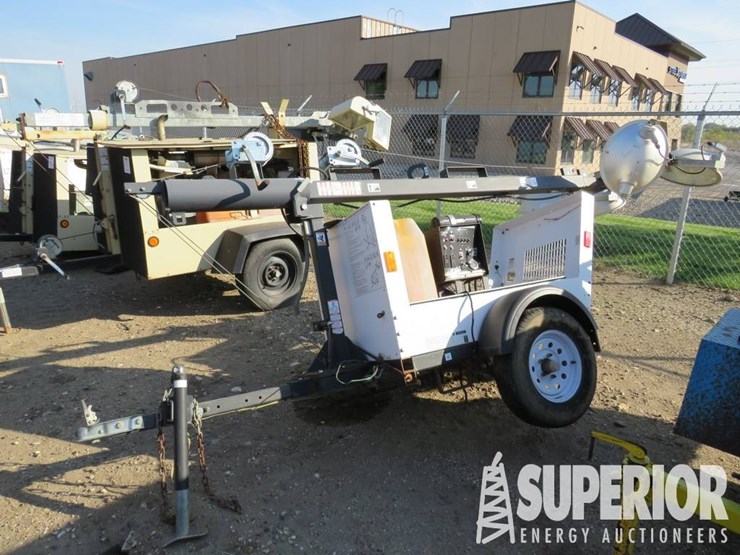(5-17)-magnum-s/a-portable-light-tower-trailer,-vi-image-1